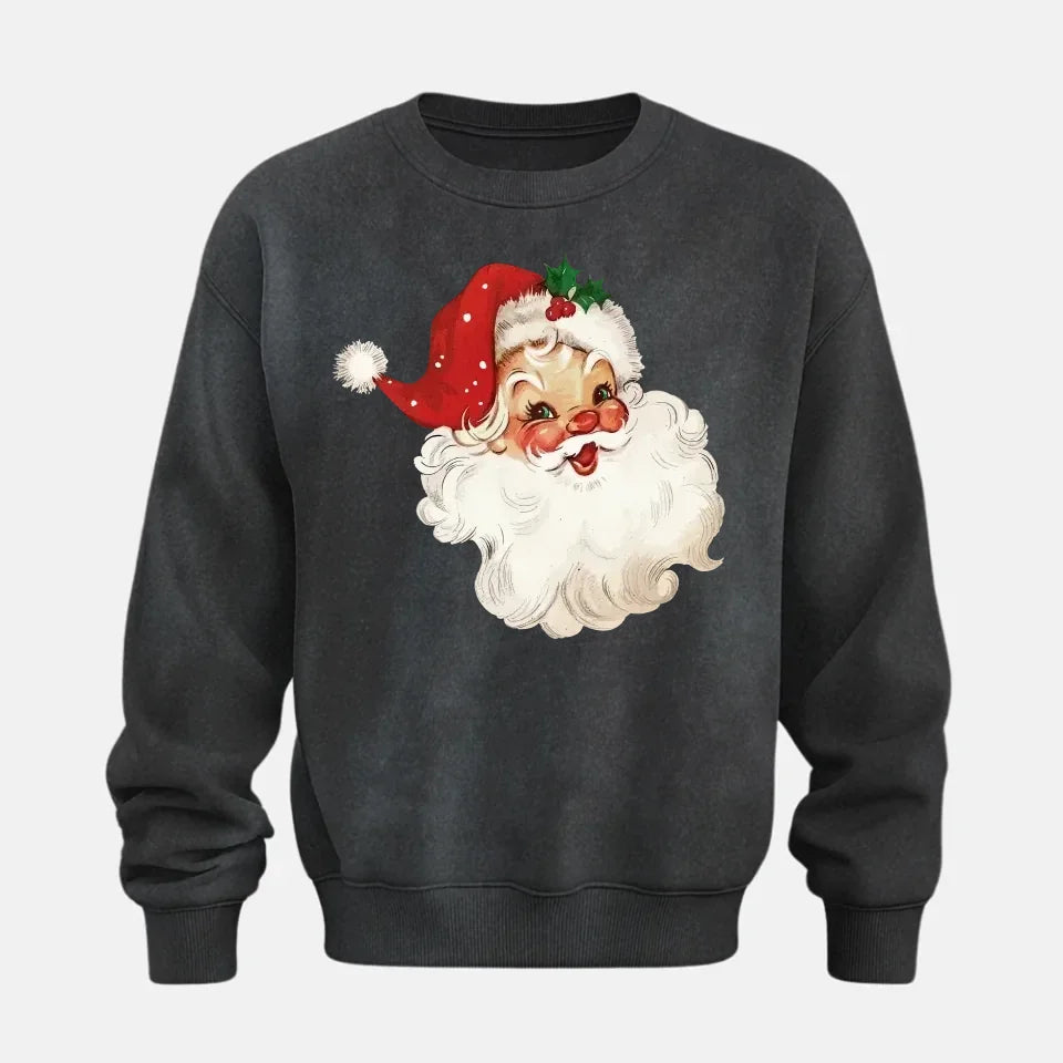 comfort-colors-pepper s